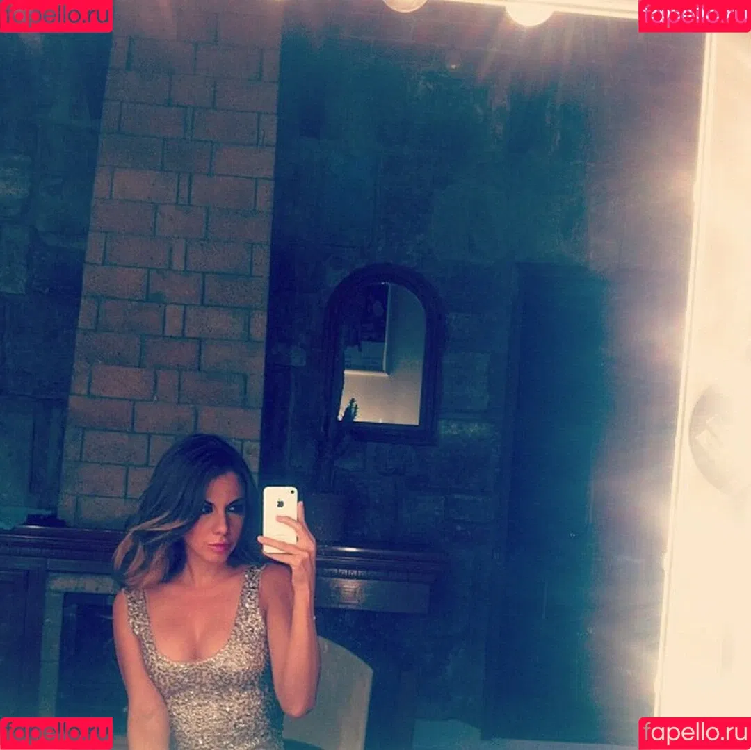 Jimena Sanchez Onlyfans Photo Gallery 