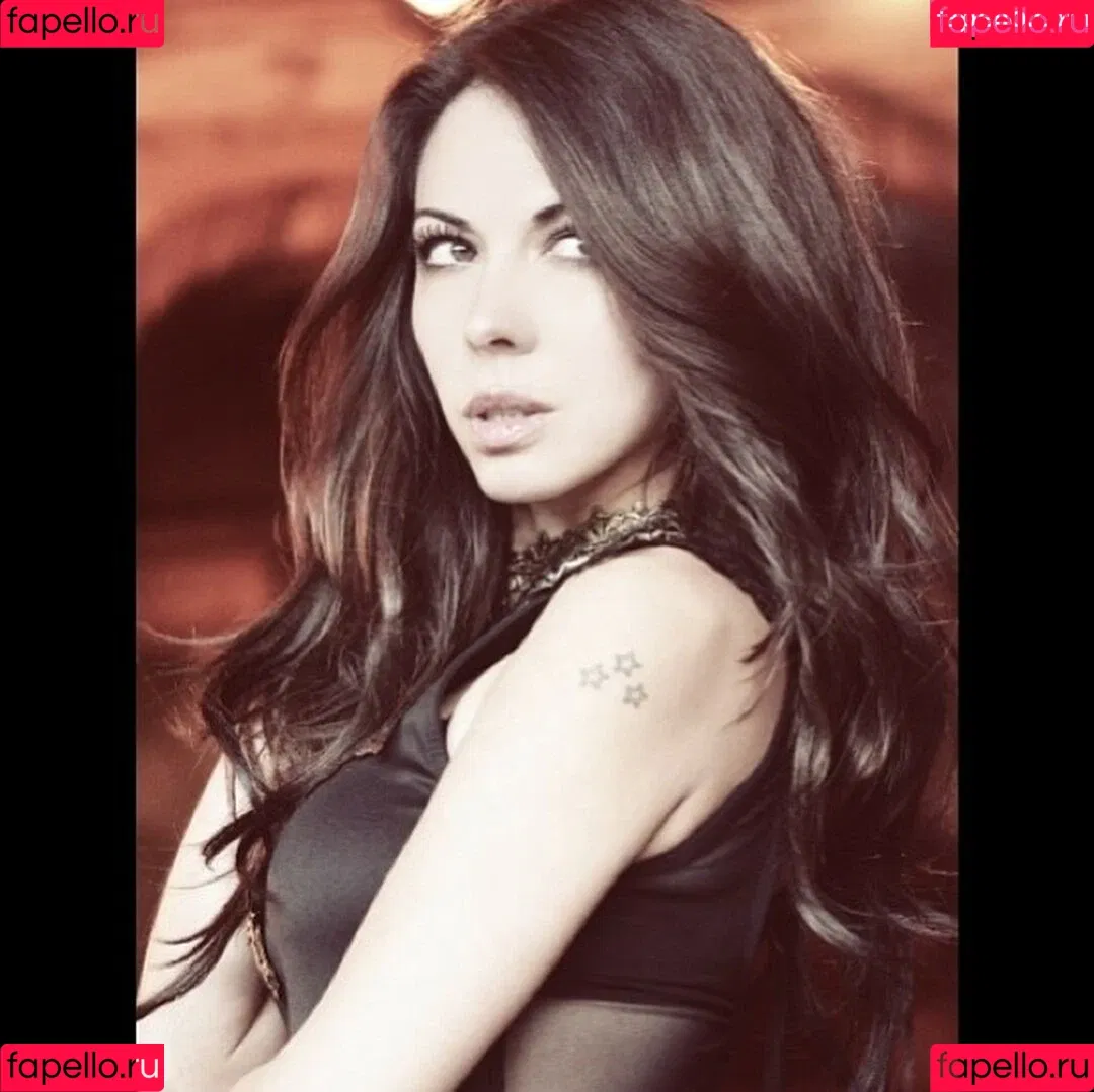 Jimena Sanchez Onlyfans Photo Gallery 