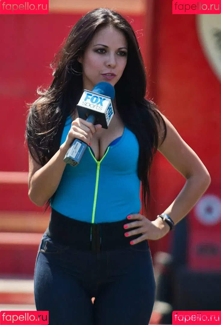 Jimena Sanchez Onlyfans Photo Gallery 