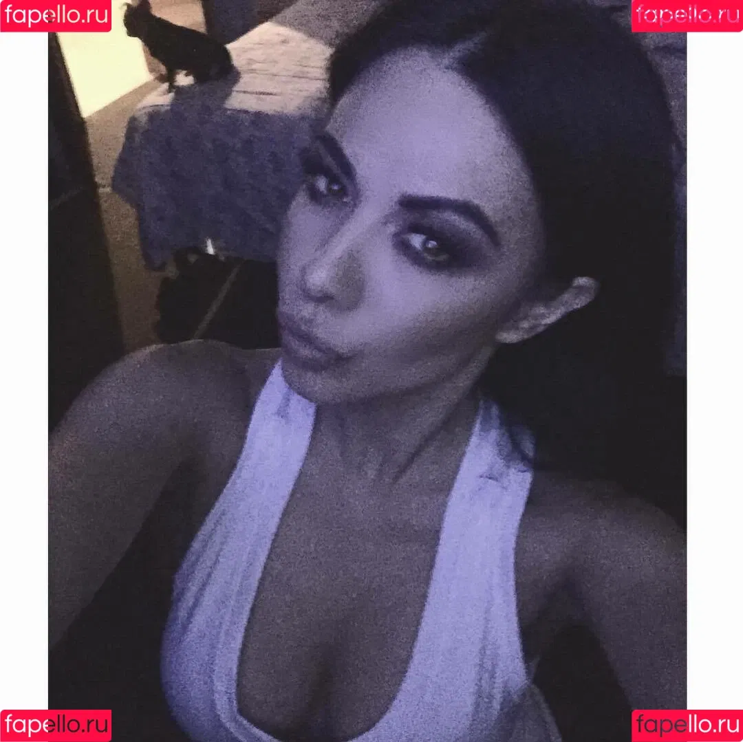 Jimena Sanchez Onlyfans Photo Gallery 