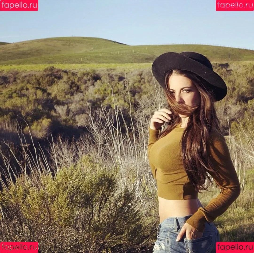 Jimena Sanchez Onlyfans Photo Gallery 