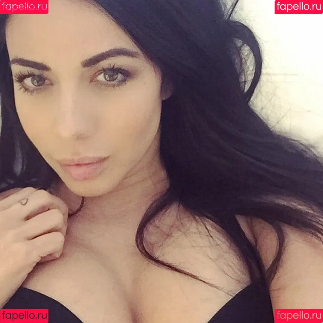 Jimena Sanchez Onlyfans Photo Gallery 