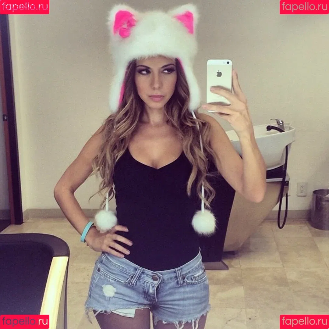 Jimena Sanchez Onlyfans Photo Gallery 
