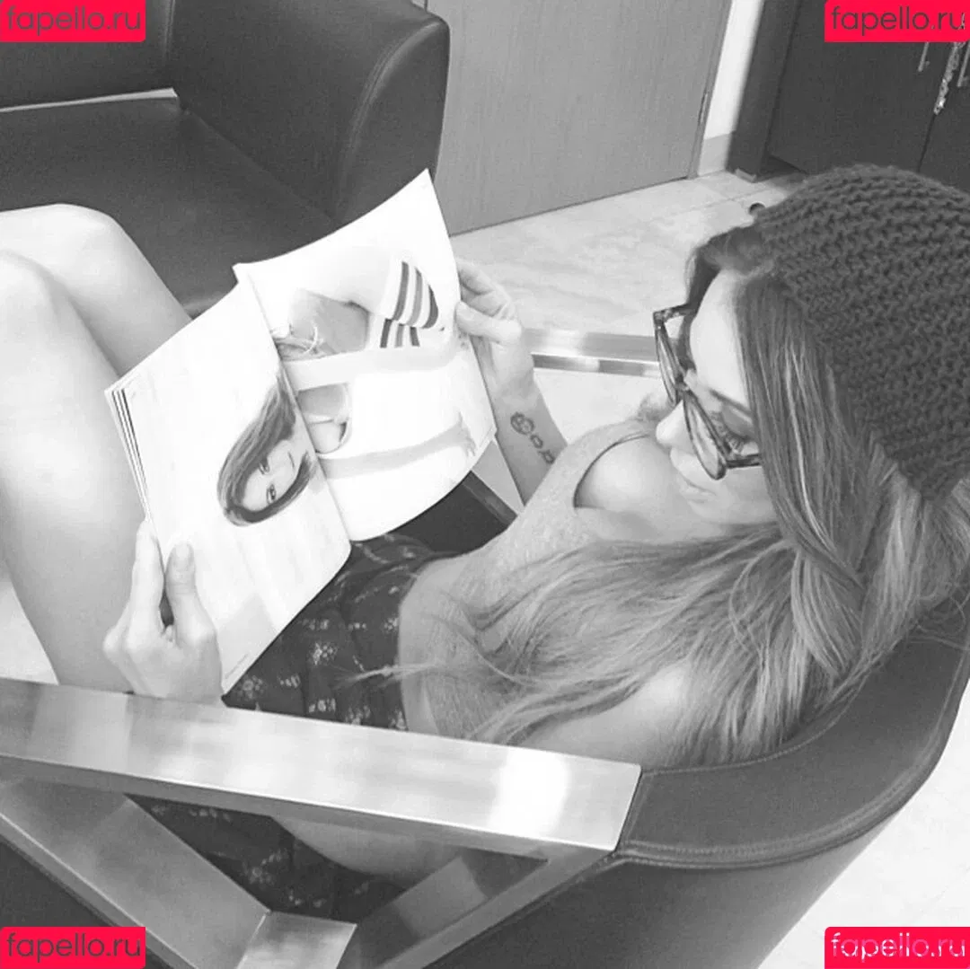 Jimena Sanchez Onlyfans Photo Gallery 