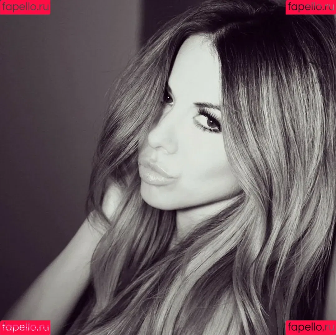 Jimena Sanchez Onlyfans Photo Gallery 