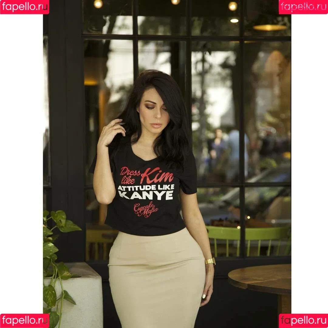 Jimena Sanchez Onlyfans Photo Gallery 