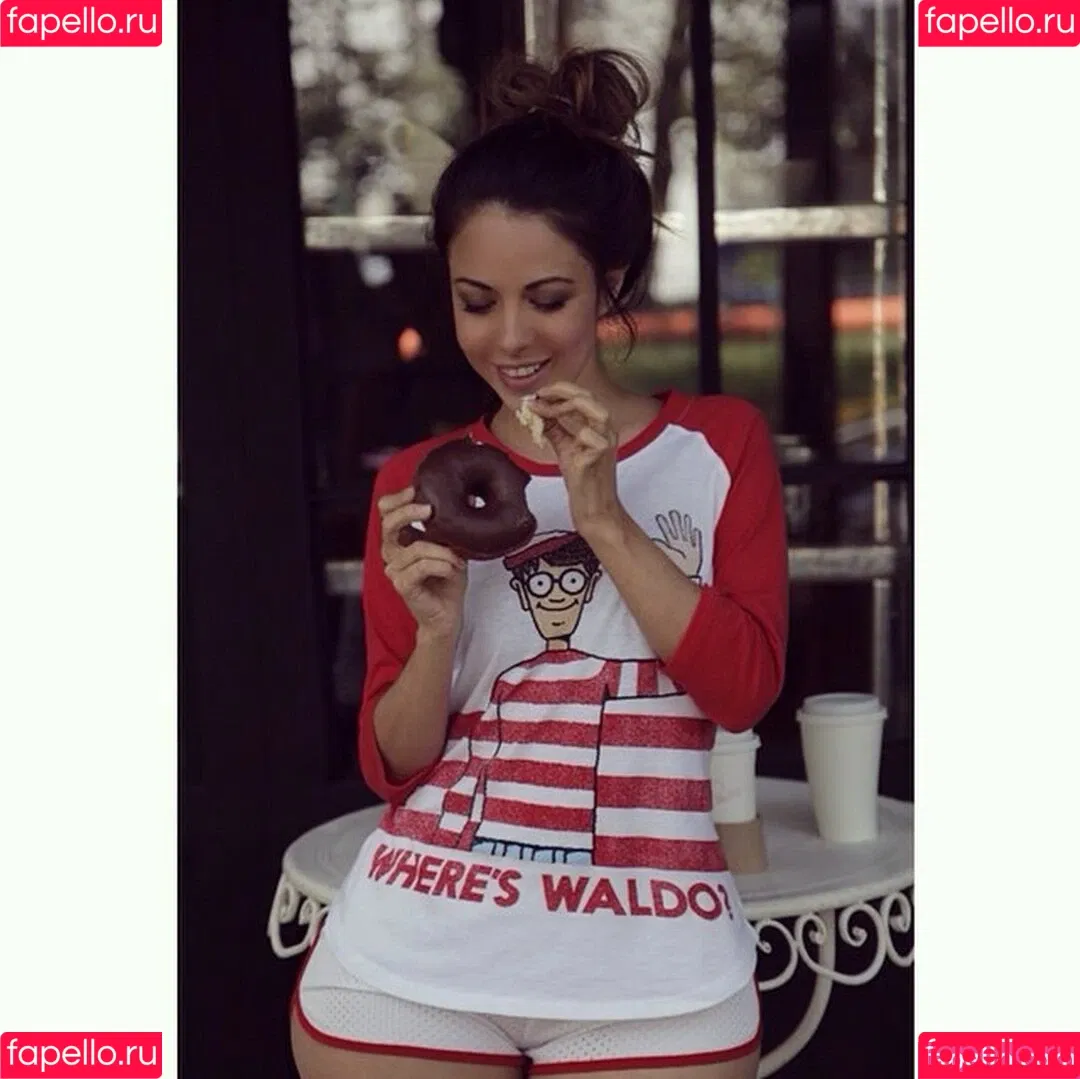 Jimena Sanchez Onlyfans Photo Gallery 