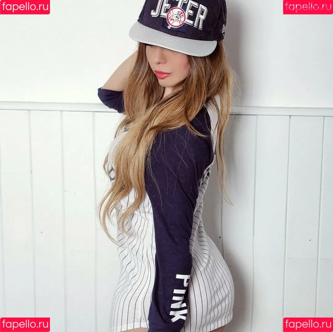 Jimena Sanchez Onlyfans Photo Gallery 