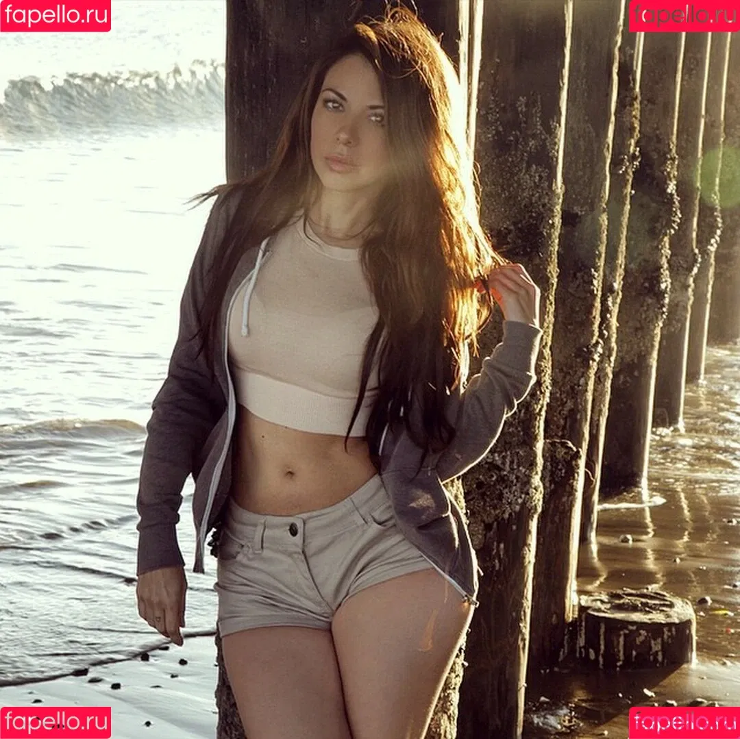 Jimena Sanchez Onlyfans Photo Gallery 