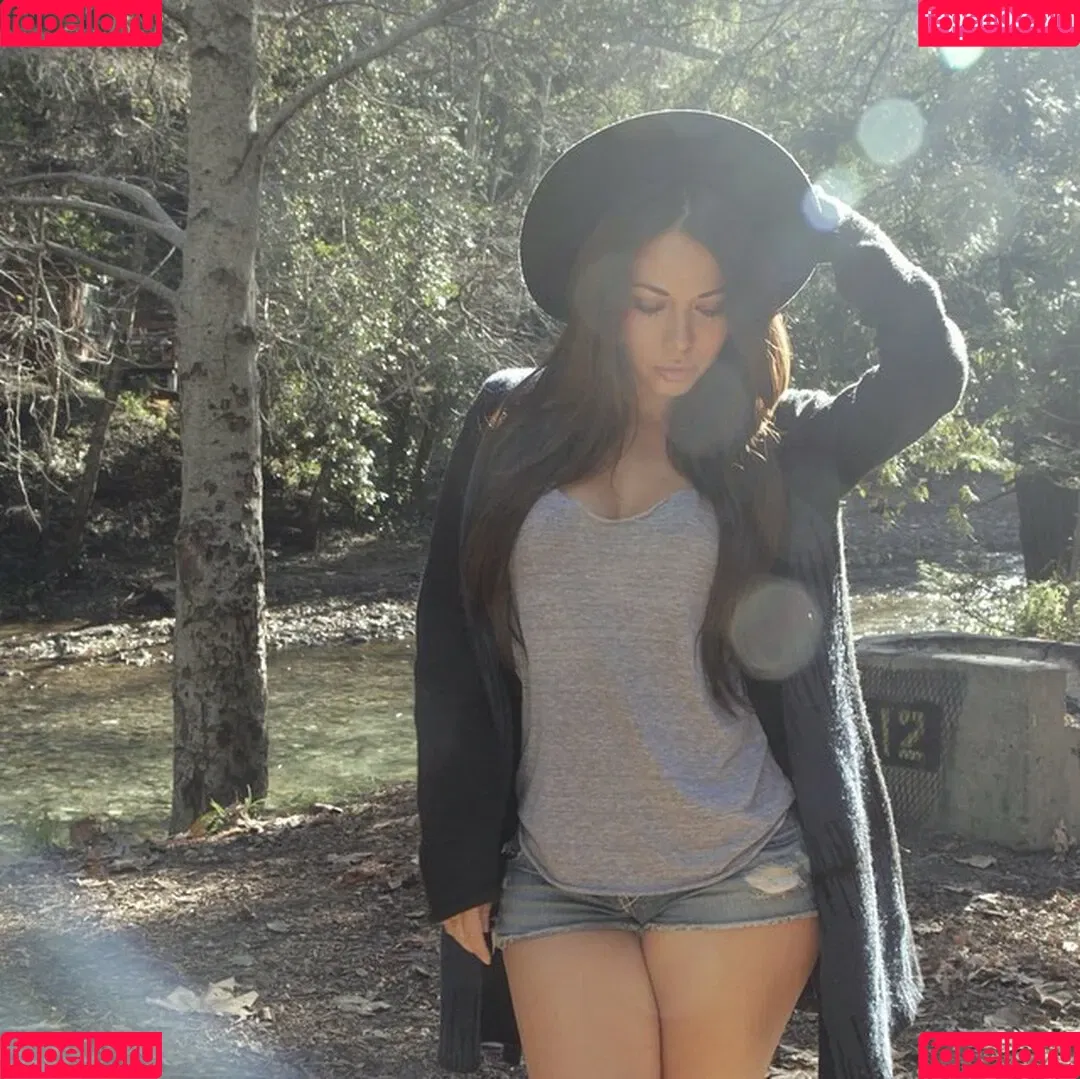 Jimena Sanchez Onlyfans Photo Gallery 