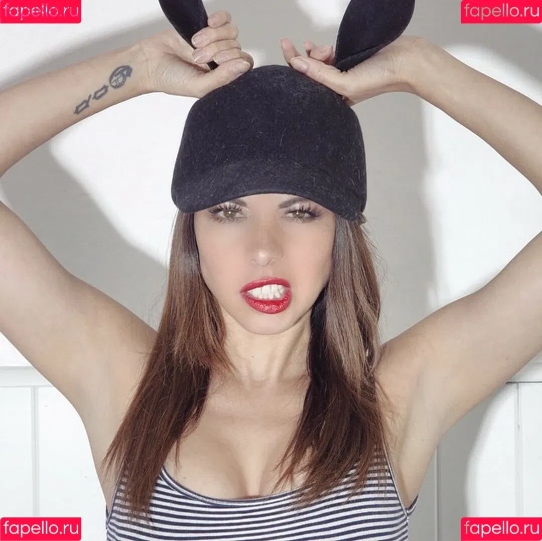 Jimena Sanchez Onlyfans Photo Gallery 