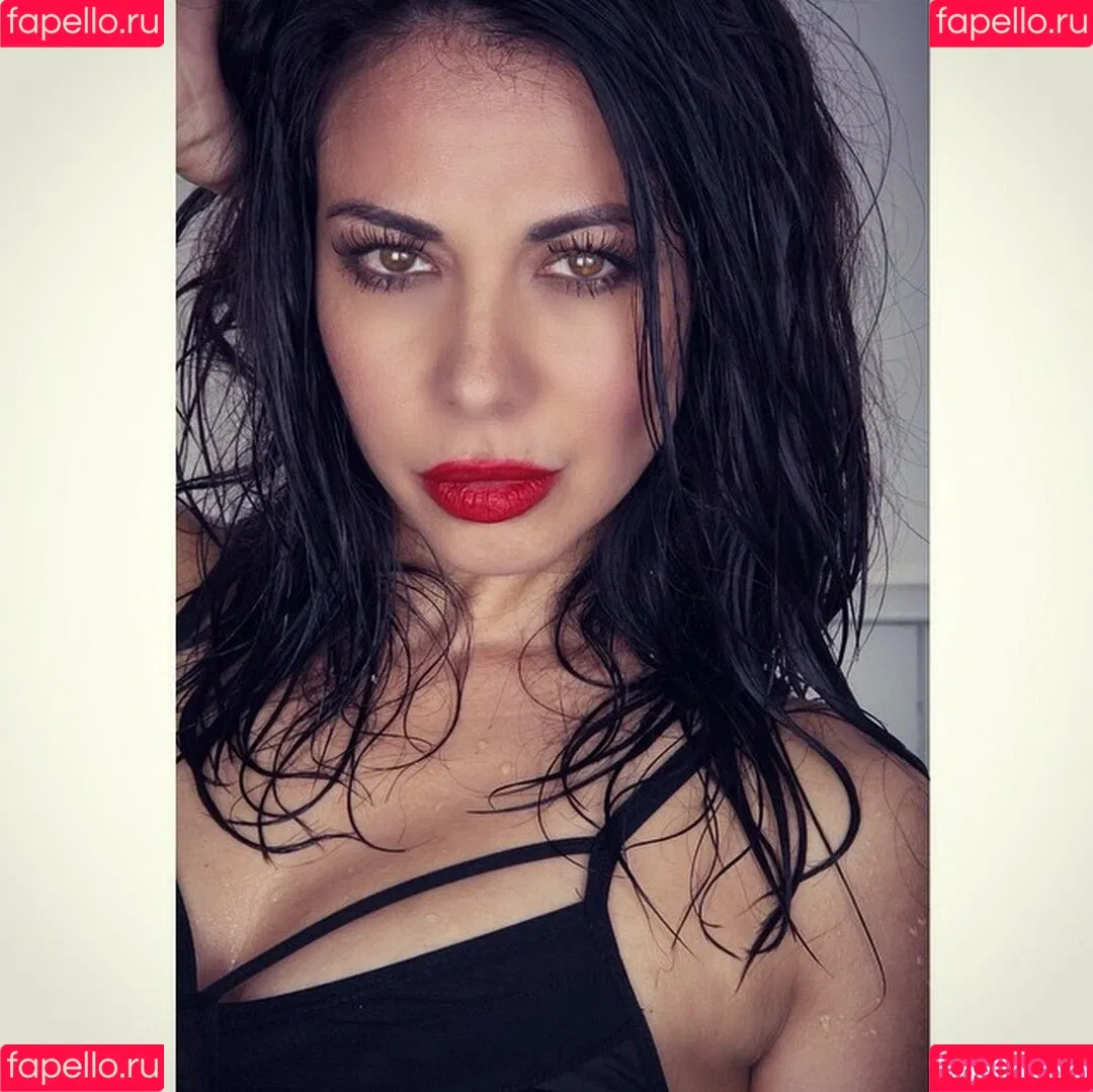 Jimena Sanchez Onlyfans Photo Gallery 