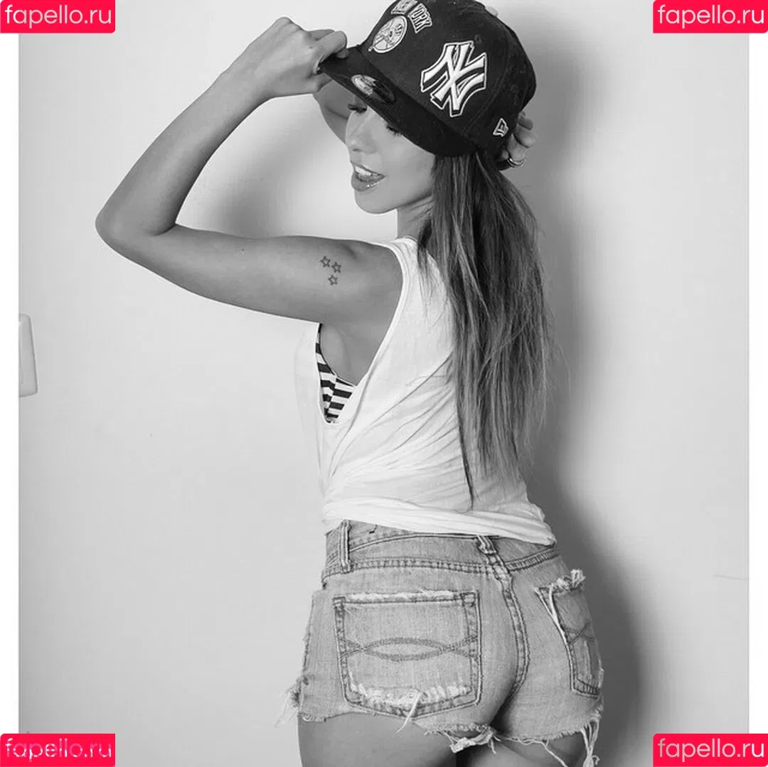 Jimena Sanchez Onlyfans Photo Gallery 
