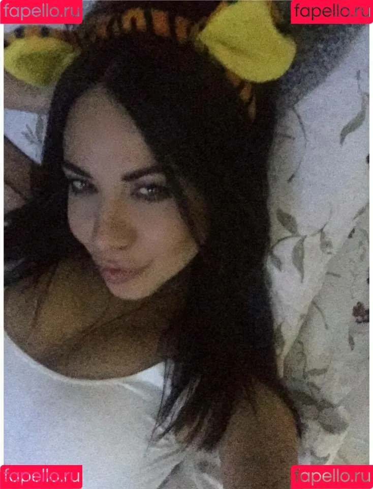 Jimena Sanchez Onlyfans Photo Gallery 