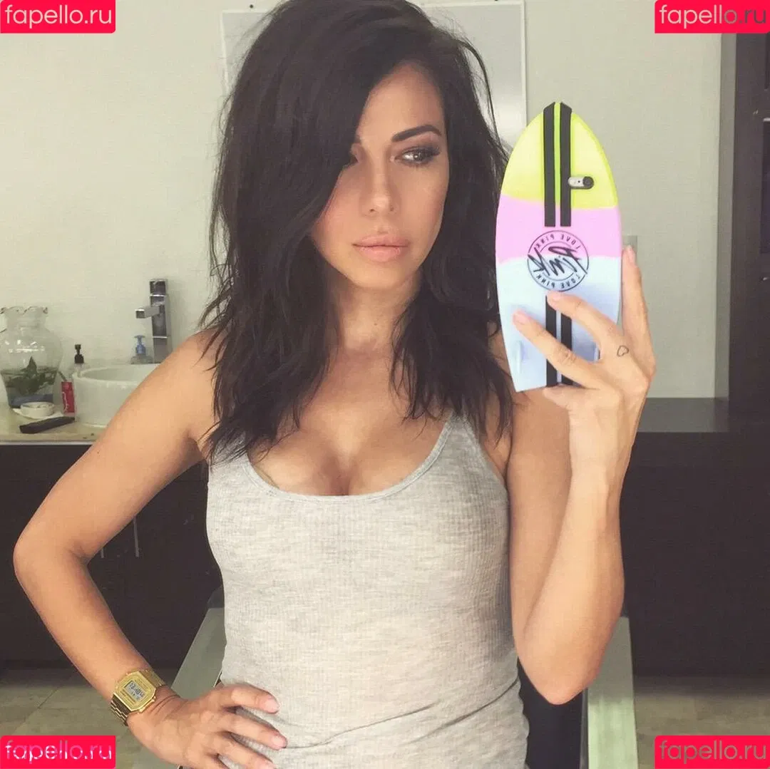 Jimena Sanchez Onlyfans Photo Gallery 