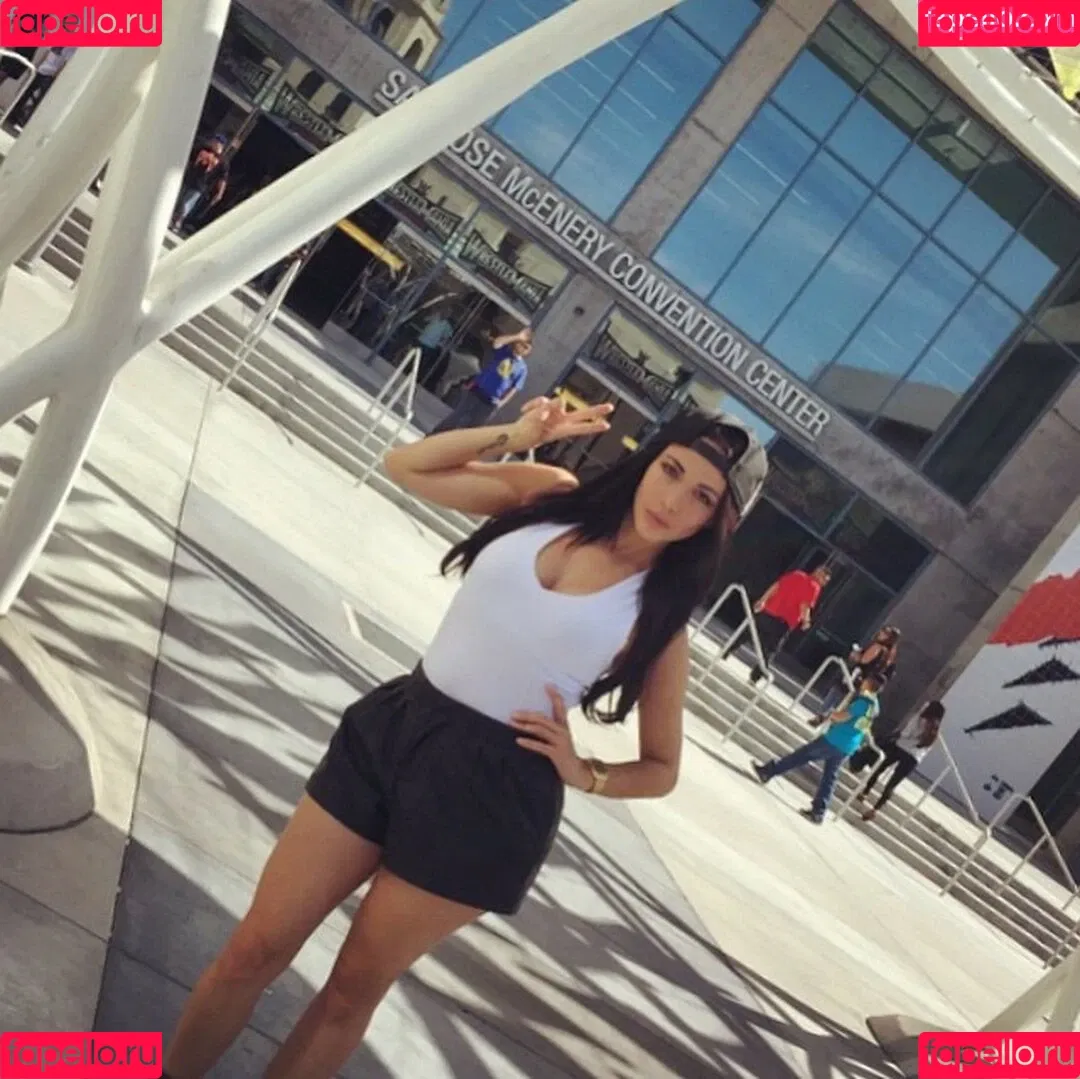 Jimena Sanchez Onlyfans Photo Gallery 