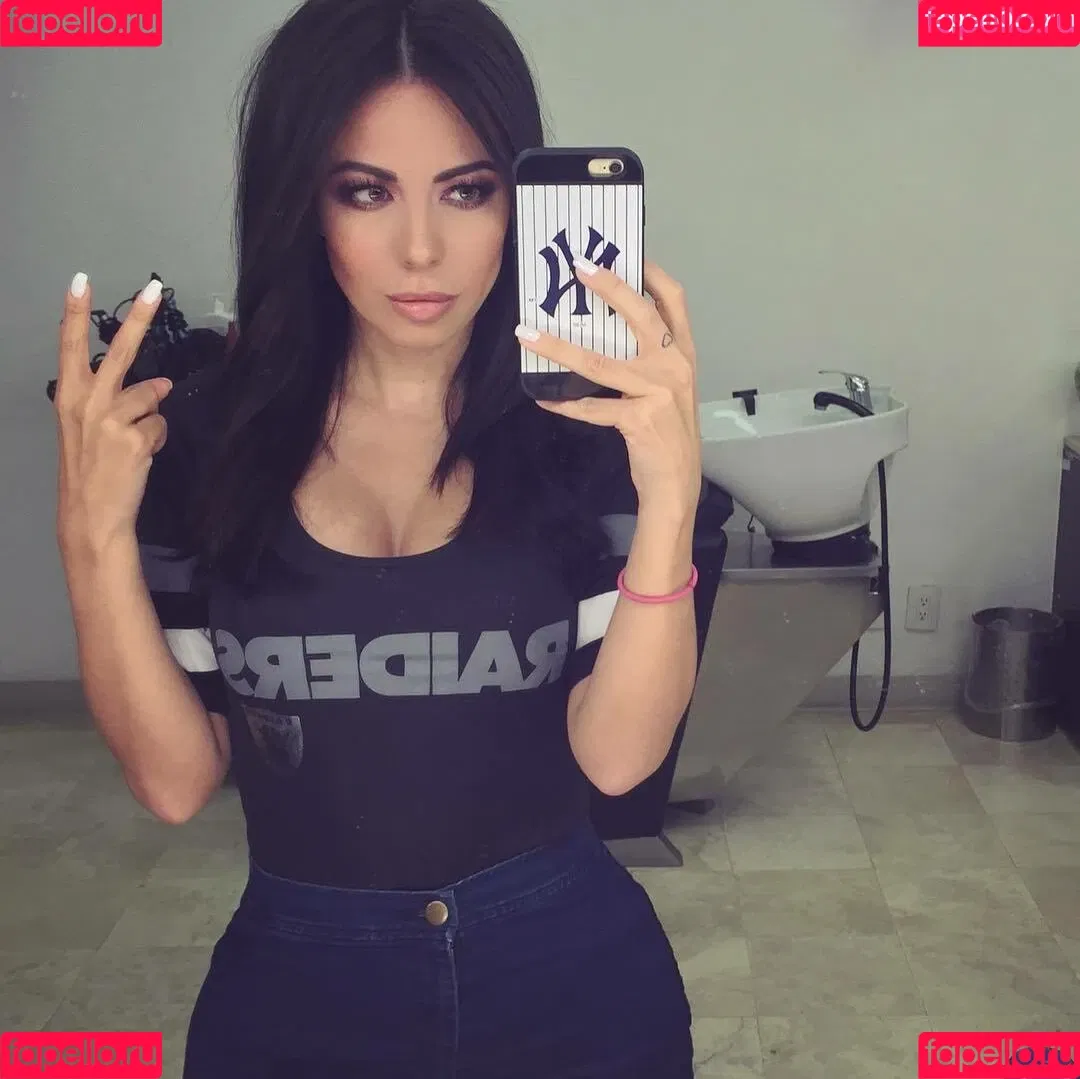 Jimena Sanchez Onlyfans Photo Gallery 