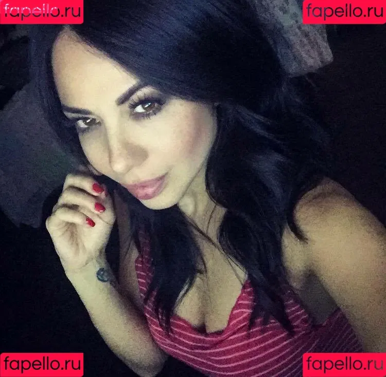 Jimena Sanchez Onlyfans Photo Gallery 