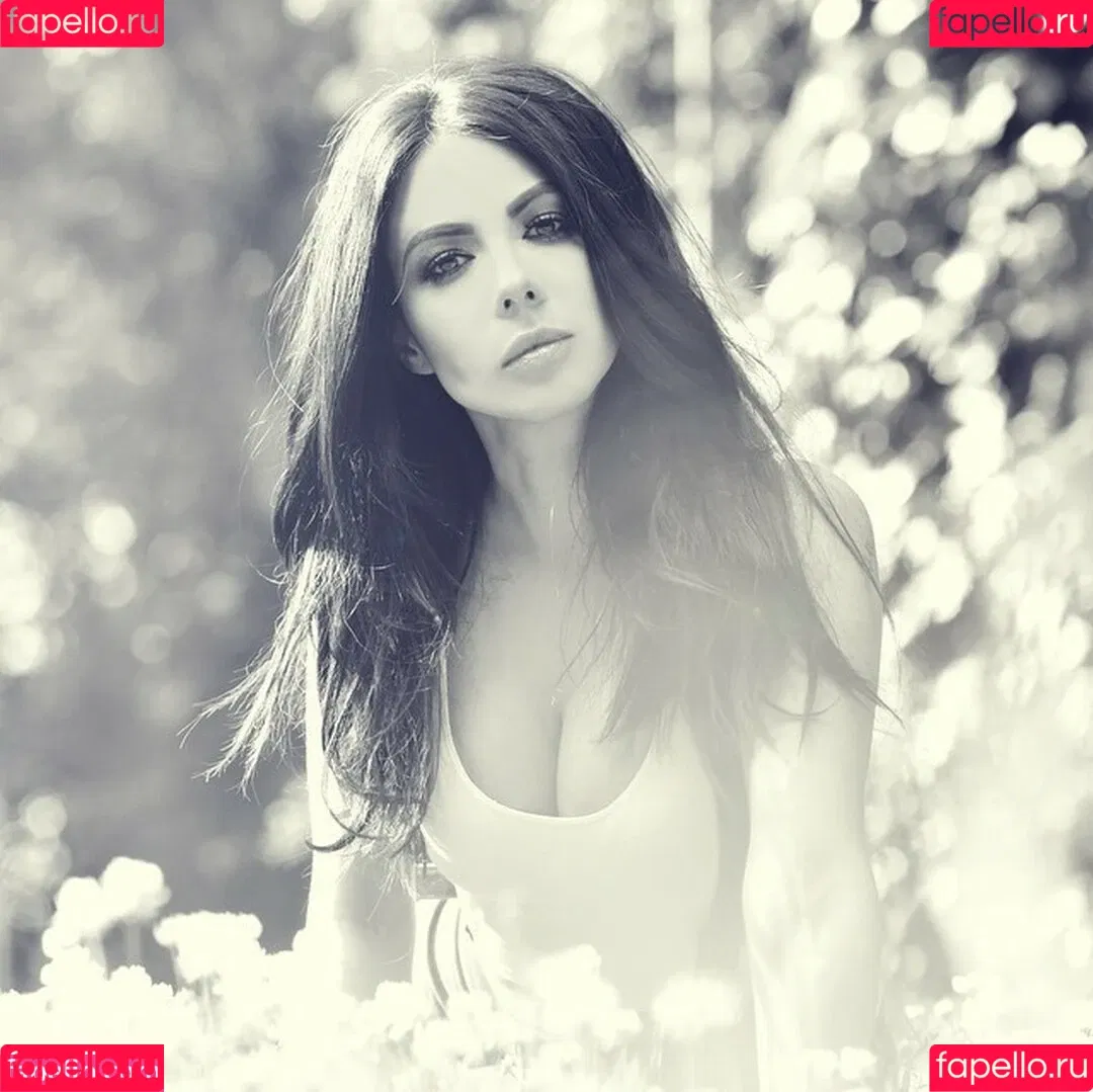 Jimena Sanchez Onlyfans Photo Gallery 