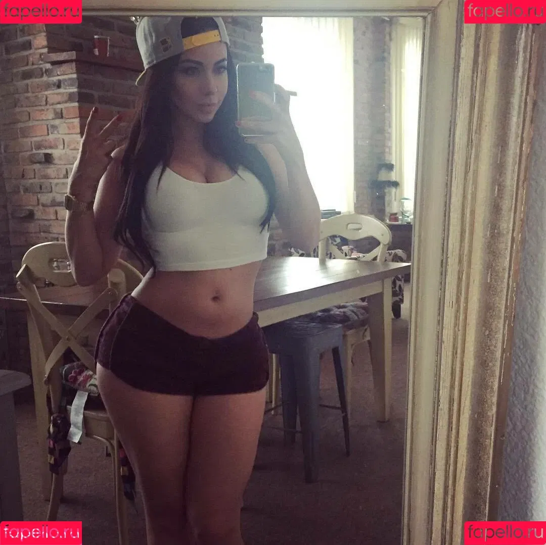 Jimena Sanchez Onlyfans Photo Gallery 