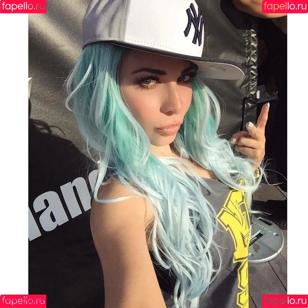 Jimena Sanchez Onlyfans Photo Gallery 