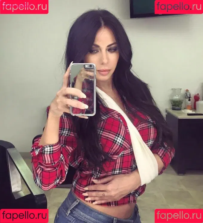 Jimena Sanchez Onlyfans Photo Gallery 