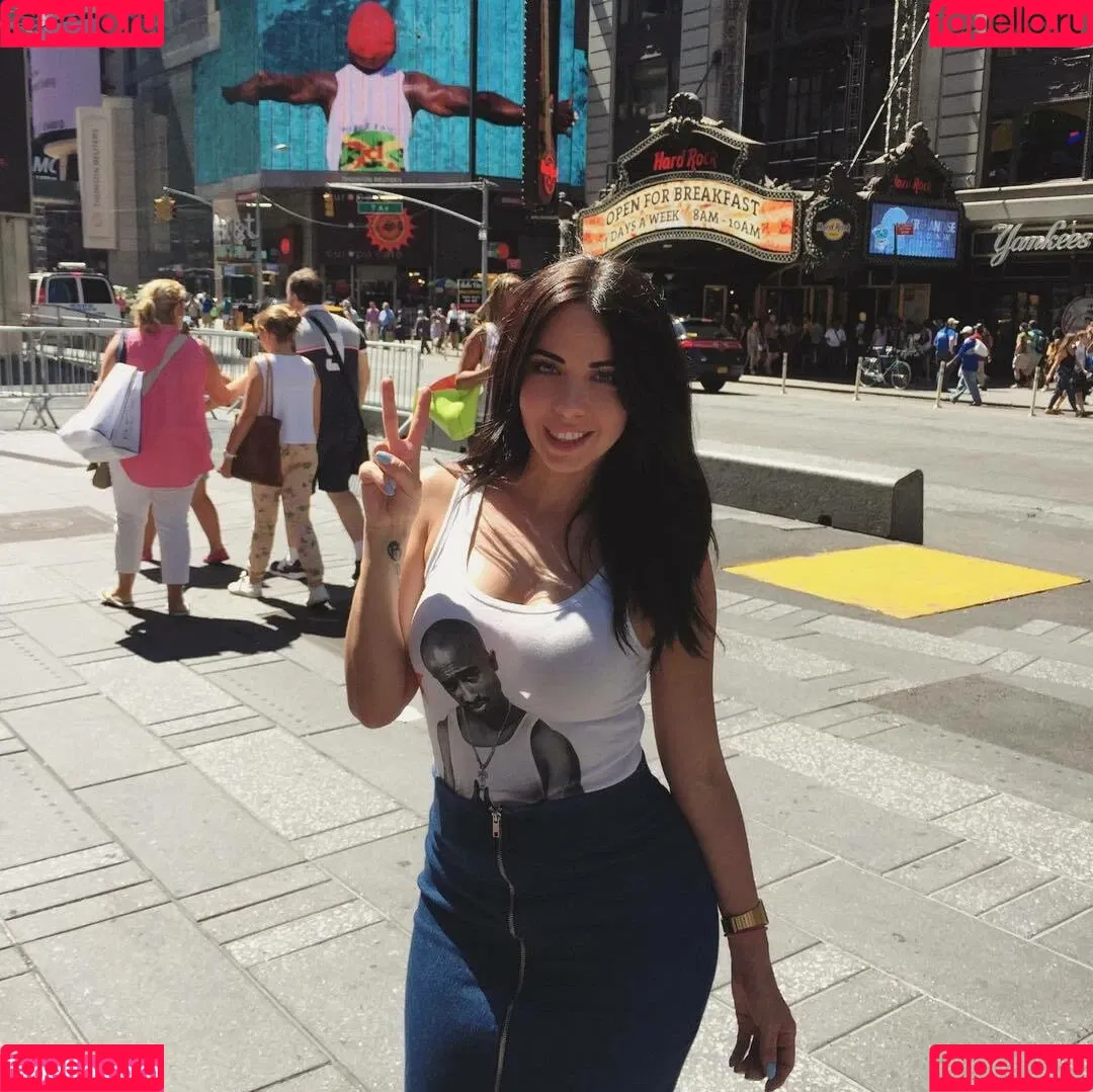 Jimena Sanchez Onlyfans Photo Gallery 