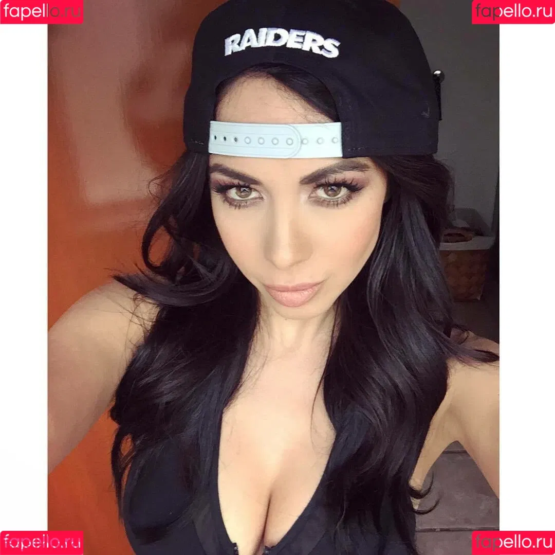 Jimena Sanchez Onlyfans Photo Gallery 