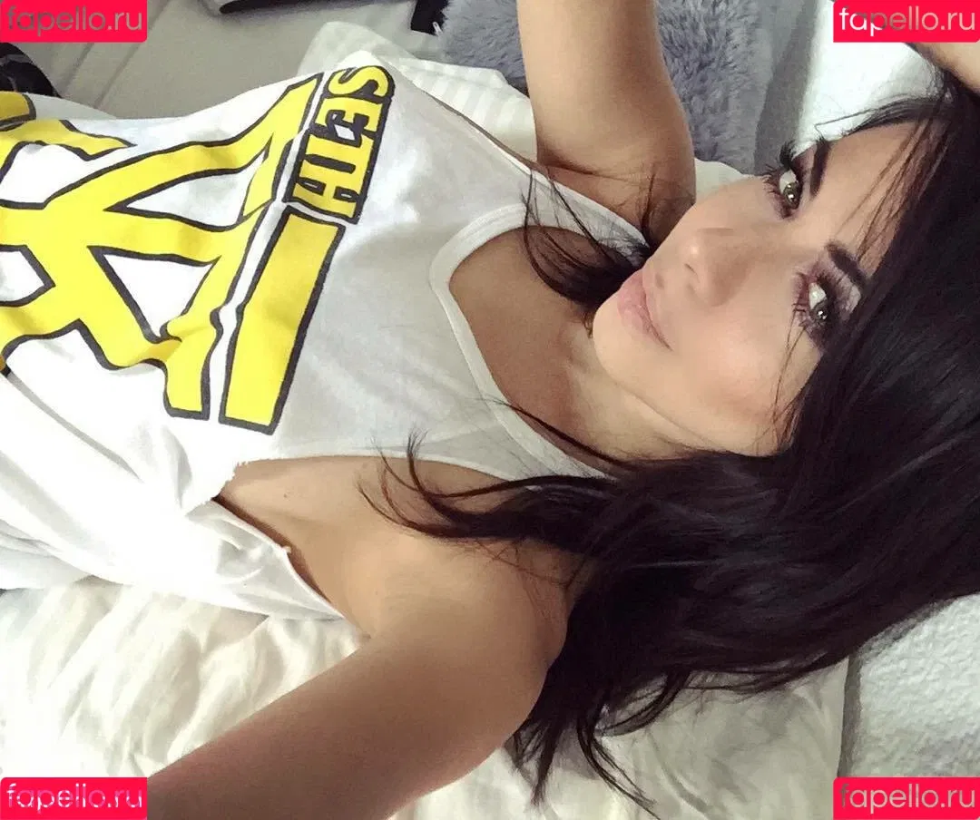 Jimena Sanchez Onlyfans Photo Gallery 