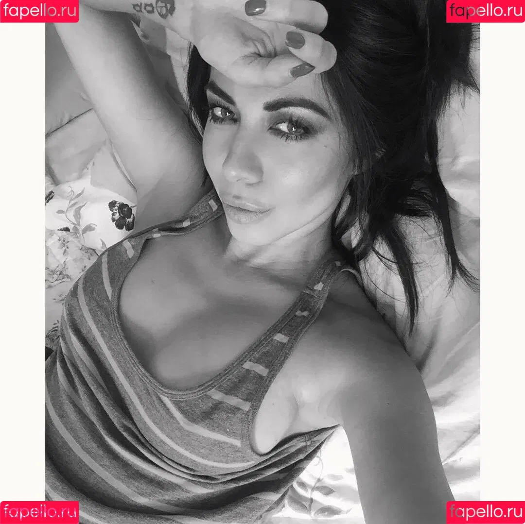 Jimena Sanchez Onlyfans Photo Gallery 