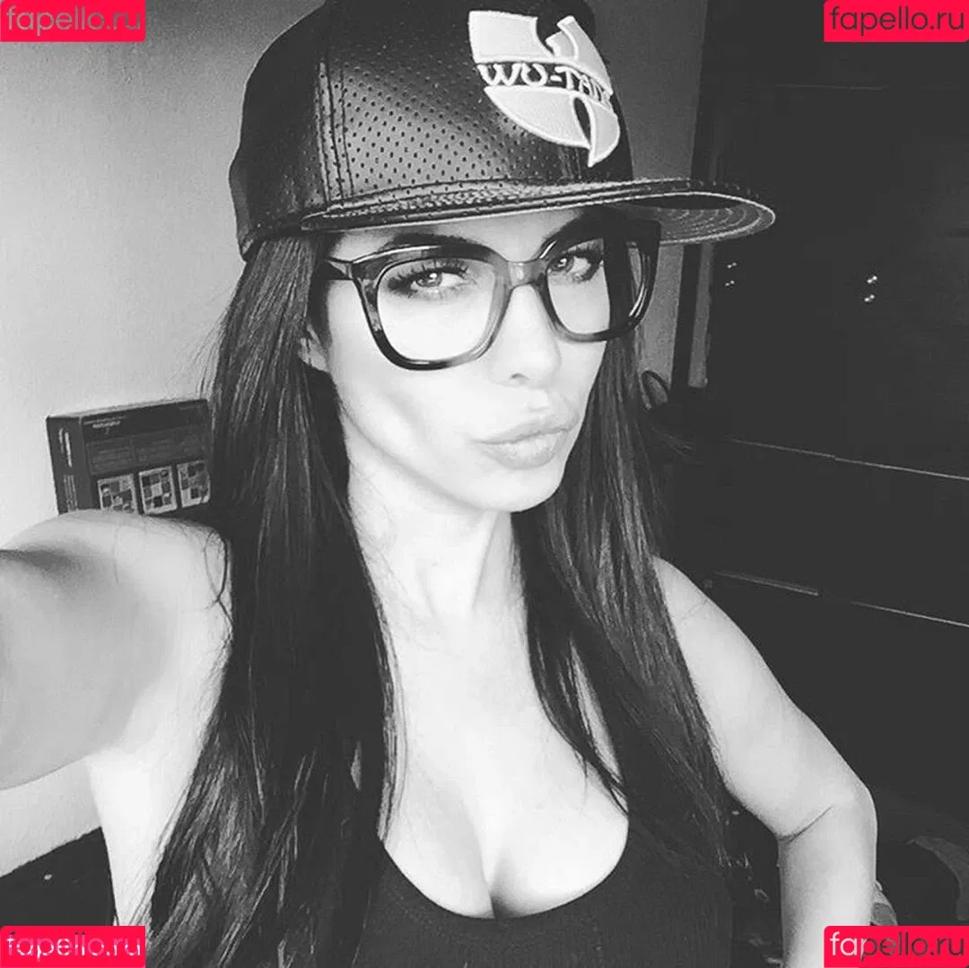 Jimena Sanchez Onlyfans Photo Gallery 