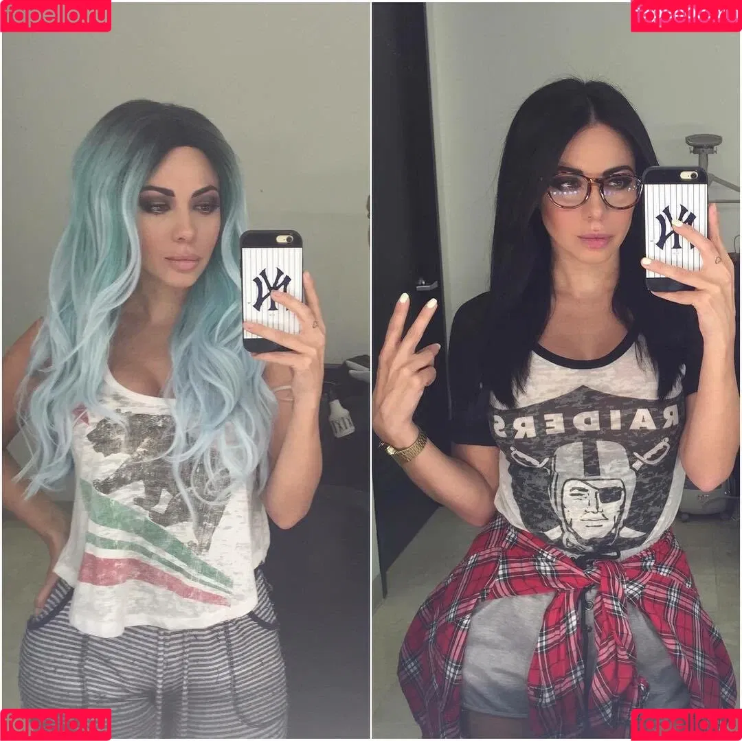 Jimena Sanchez Onlyfans Photo Gallery 
