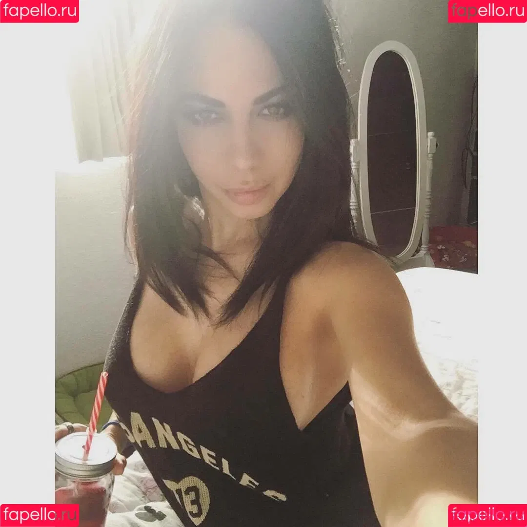 Jimena Sanchez Onlyfans Photo Gallery 
