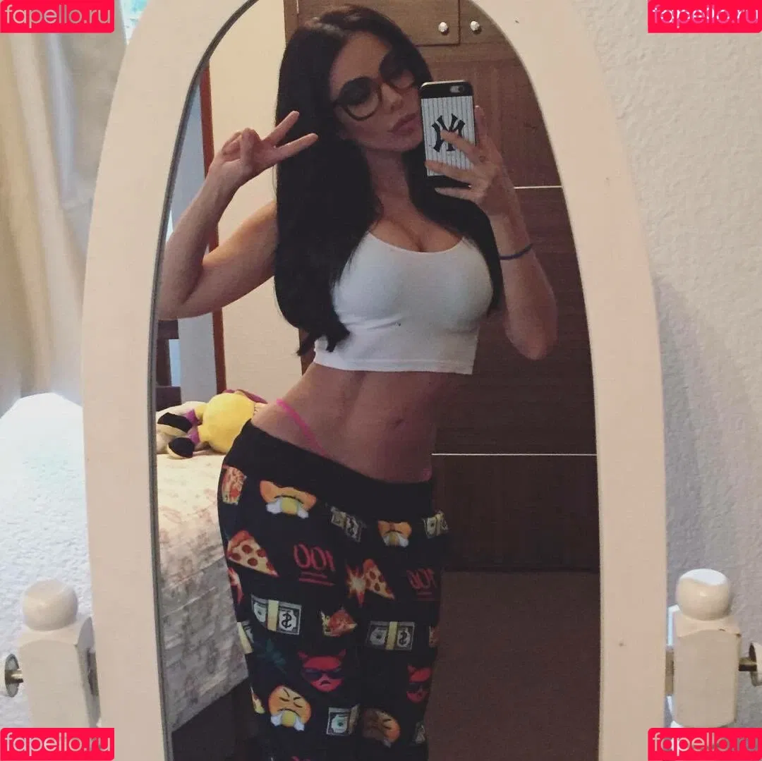 Jimena Sanchez Onlyfans Photo Gallery 