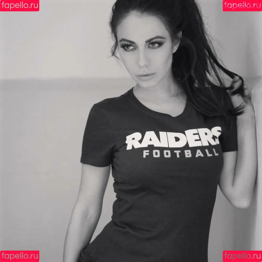 Jimena Sanchez Onlyfans Photo Gallery 