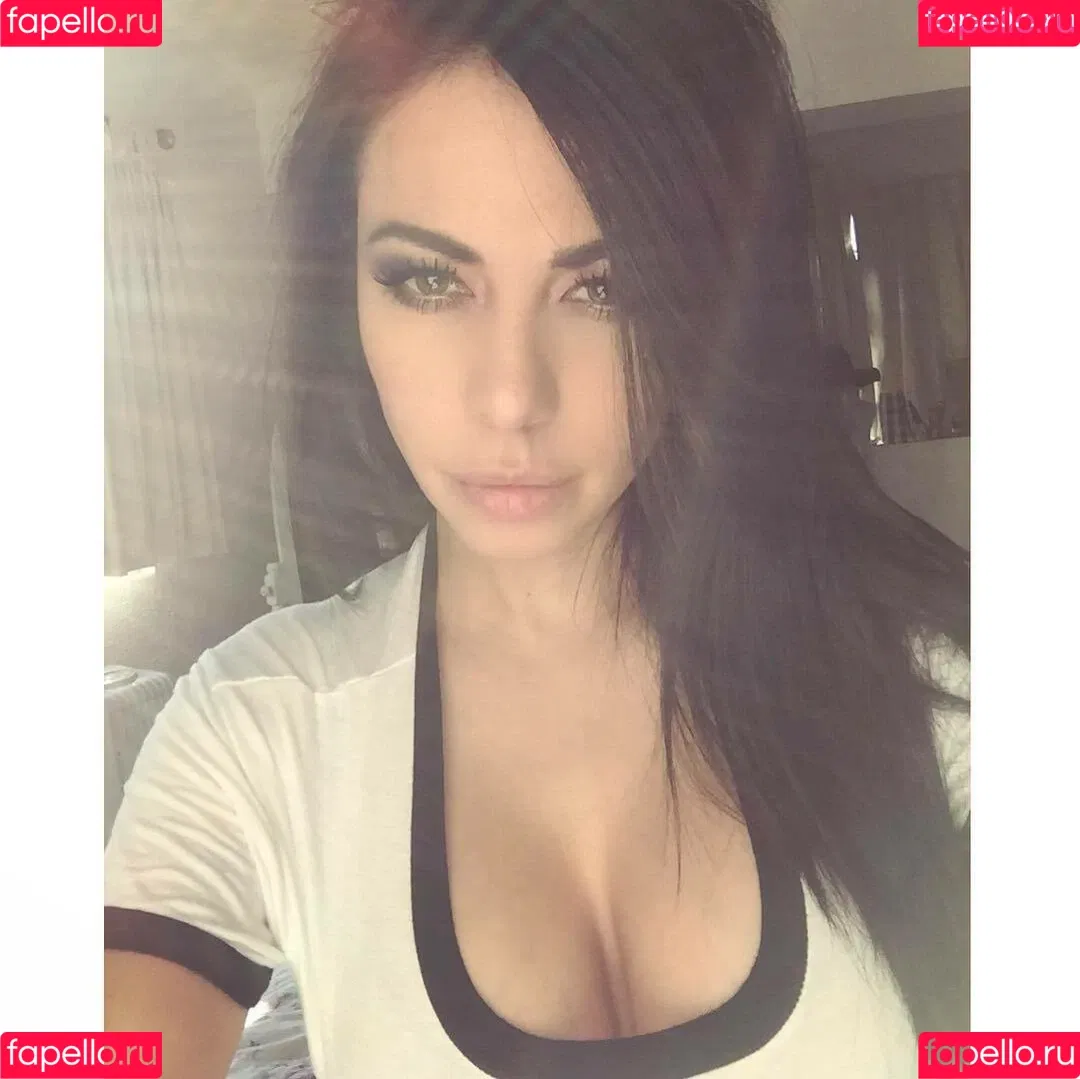 Jimena Sanchez Onlyfans Photo Gallery 