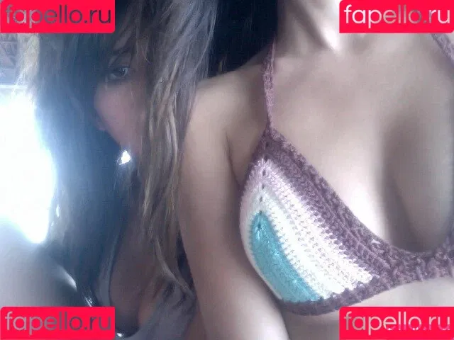 Jimena Sanchez Onlyfans Photo Gallery 