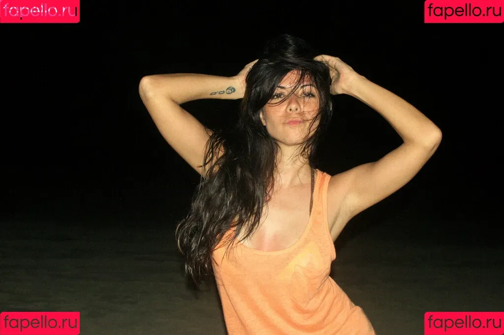 Jimena Sanchez Onlyfans Photo Gallery 