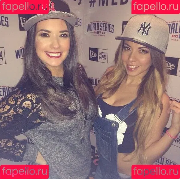 Jimena Sanchez Onlyfans Photo Gallery 