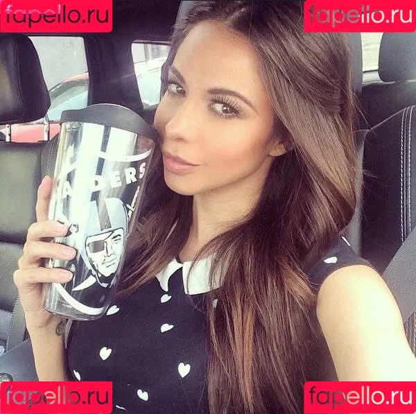 Jimena Sanchez Onlyfans Photo Gallery 