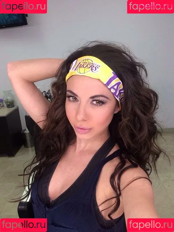 Jimena Sanchez Onlyfans Photo Gallery 