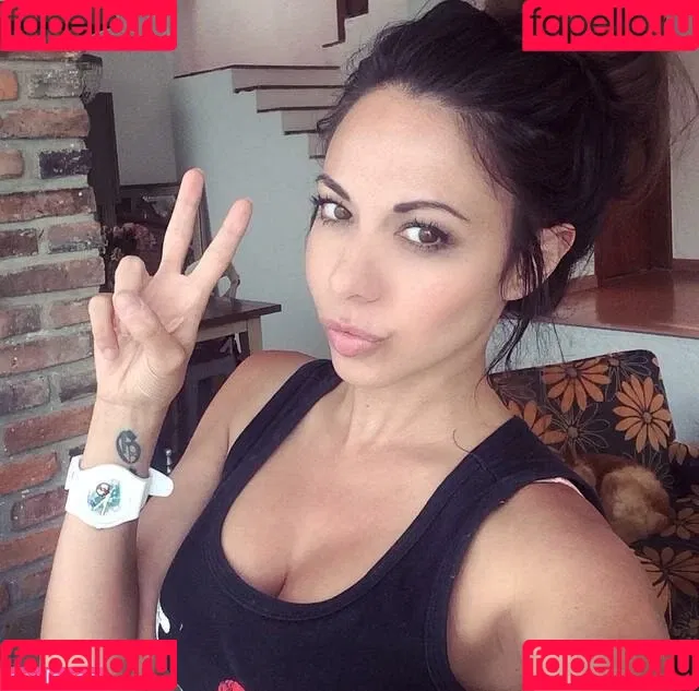 Jimena Sanchez Onlyfans Photo Gallery 