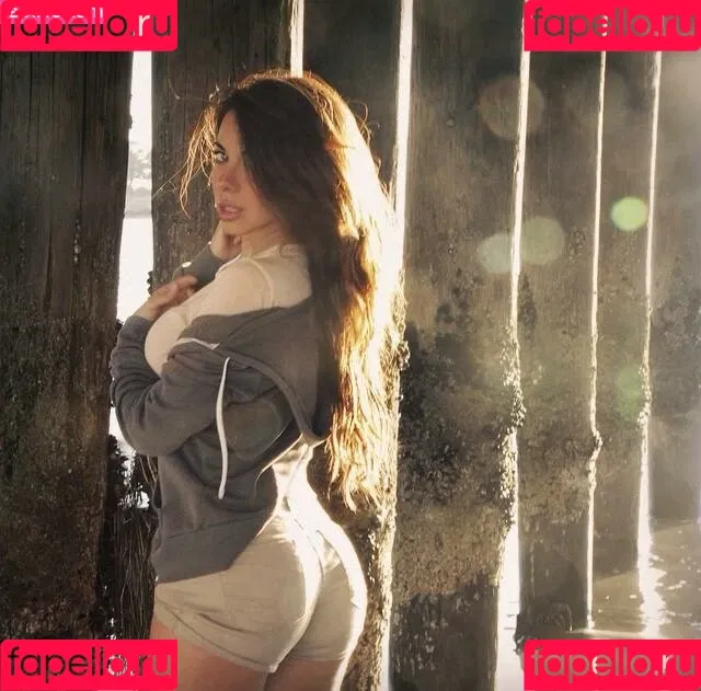 Jimena Sanchez Onlyfans Photo Gallery 