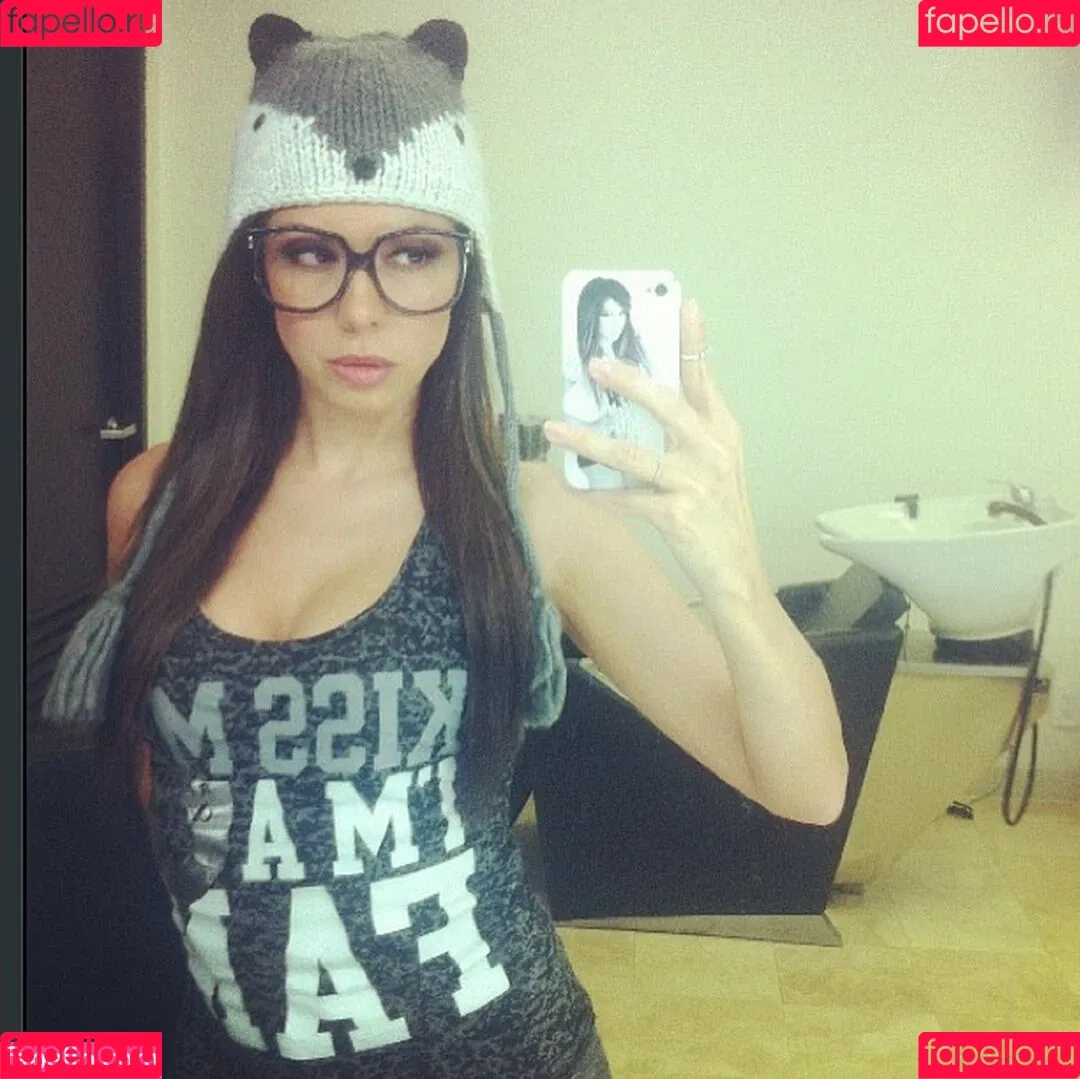 Jimena Sanchez Onlyfans Photo Gallery 