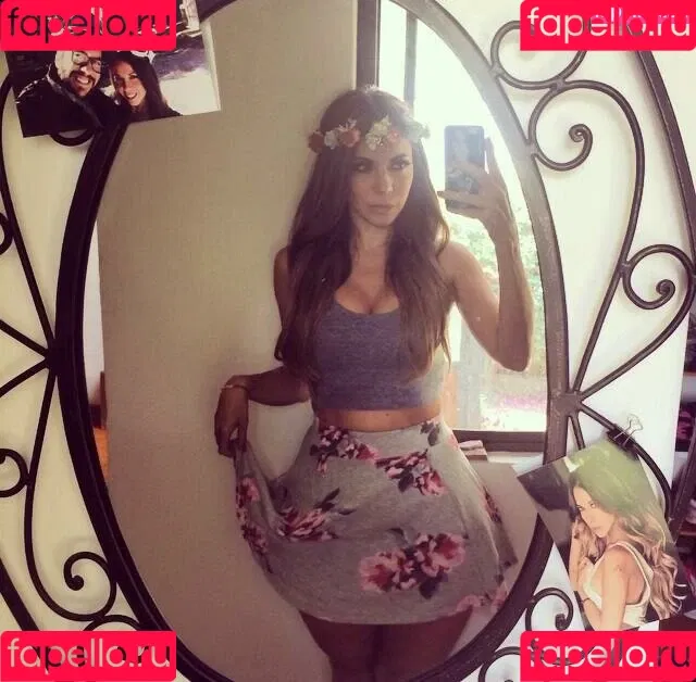 Jimena Sanchez Onlyfans Photo Gallery 