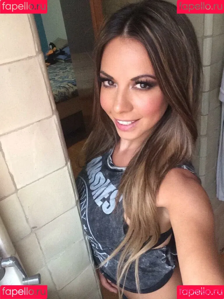 Jimena Sanchez Onlyfans Photo Gallery 