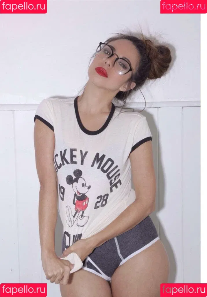 Jimena Sanchez Onlyfans Photo Gallery 