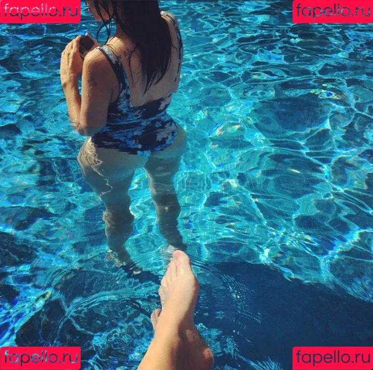 Jimena Sanchez Onlyfans Photo Gallery 