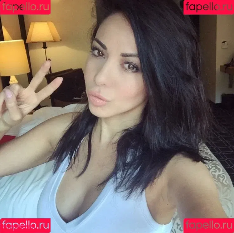Jimena Sanchez Onlyfans Photo Gallery 