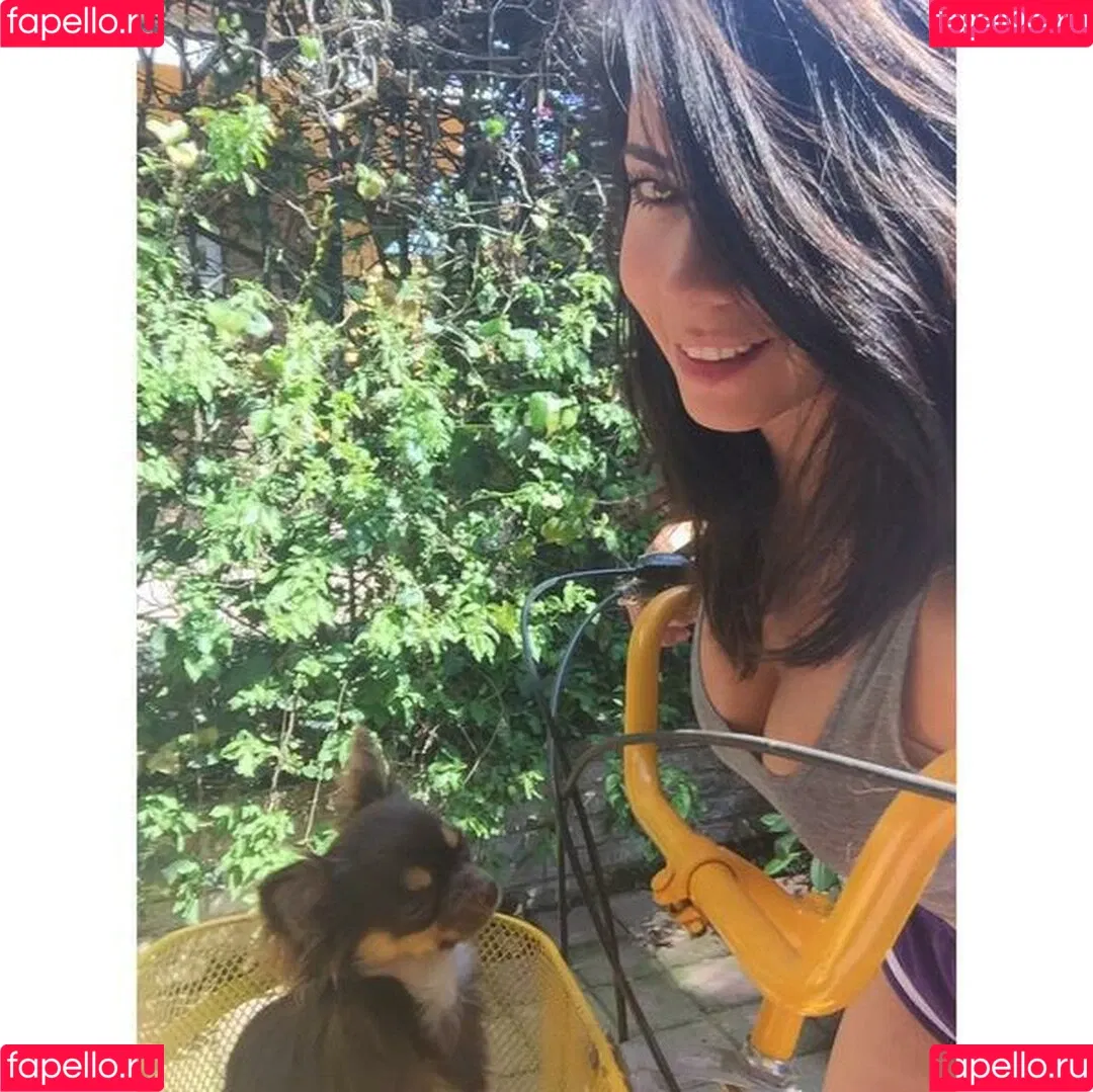 Jimena Sanchez Onlyfans Photo Gallery 